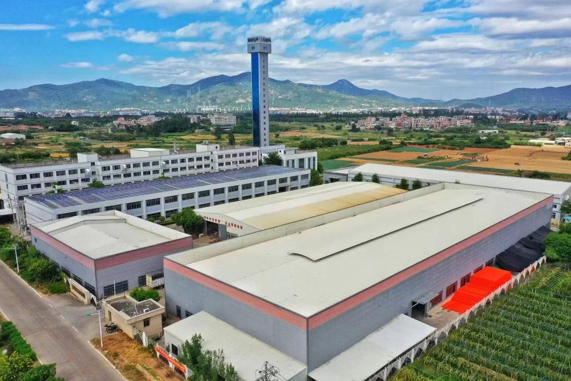 河南开封制造业工厂管理咨询公司推荐 工厂如何通过管理咨询实现提质增效